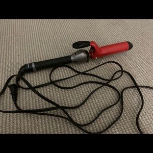 Babyliss Pro tourmaline 500